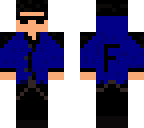 flattix