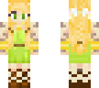flora guardian