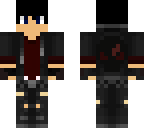 for a friend but a difrent version