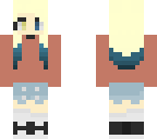 for boes