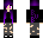 for fauthl13