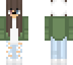 for fwuffies