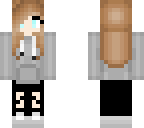 for itzbrooklyn_