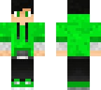 for joel
