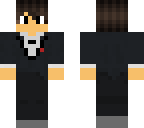 for lachy