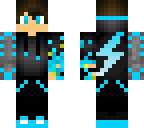 for lukeh