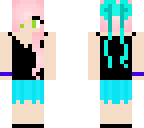 for moochell edit