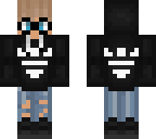 for my bro