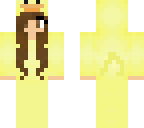 for my friend