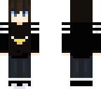 for my friend