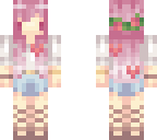for my friend seko16