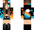 for my rp