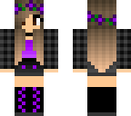 for rp series for a friend