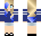 for rp series for a friend