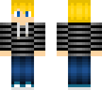 for rp series for a friend dylan