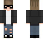 for solei fixed