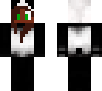 for youtuberpandamc