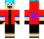 foxgin_yt
