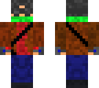 freefaller
