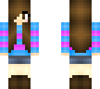 frisk