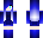 frost