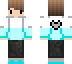 frost
