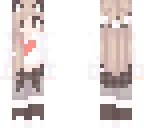 fsfs