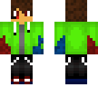 fyddj