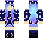 galaxisgirltt