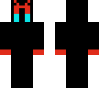gamer