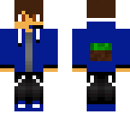 gamerboy