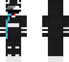 gamerleon4