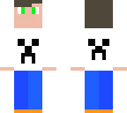 gamerminecraft
