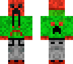 gangster_redskull_creeper