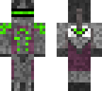 genji
