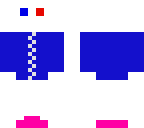 genocide sans and pastfist sans