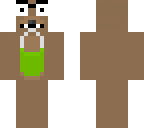 gerald