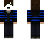 germanletsplay