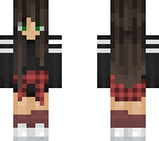 ghfjkgiufhjekgiuyfhjdk