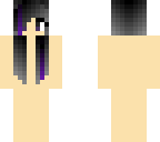 girl base