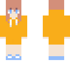 girl edit