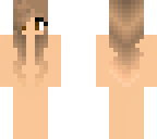 girl skin base