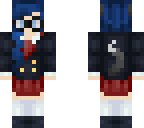 glasses edit