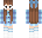 glasses edit of kawaii skin