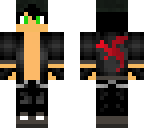 got bored