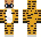 gre