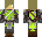 grenn knight ty incomplete edit v1