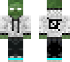 grg