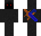 grim reaper