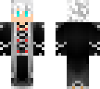 grim reaper